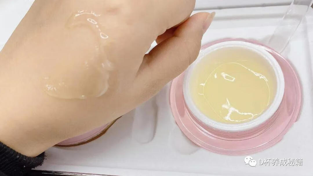 最有效的的丰胸产品(真正有效果的丰胸产品)