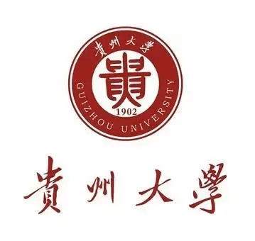 我们大贵州那些美丽的大学，为自己的母校点赞！