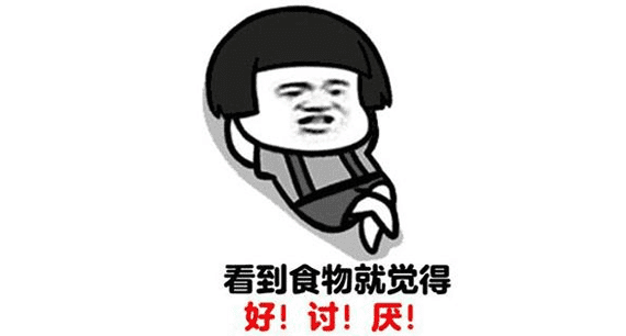 炎性乳腺癌症状(乳腺癌的十大早期信号)