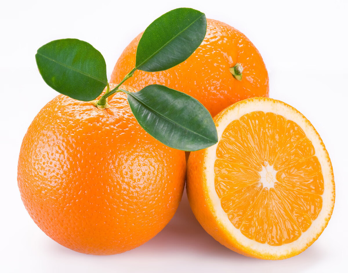 蜜柑,椪柑,砂糖橘等品种,日常被我们称为橘子的都是属于宽皮柑橘