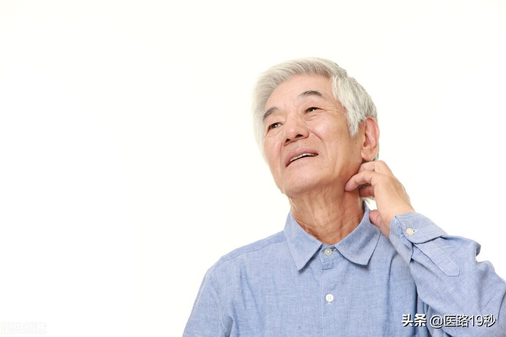 过敏体质 症状(过敏体质的症状有哪些)