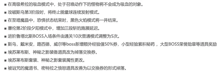 冒险岛唐云的料理怎么做(冒险岛世界综合组队任务)