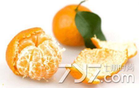 小产后 吃什么好(坐小月子需要吃什么补身体)
