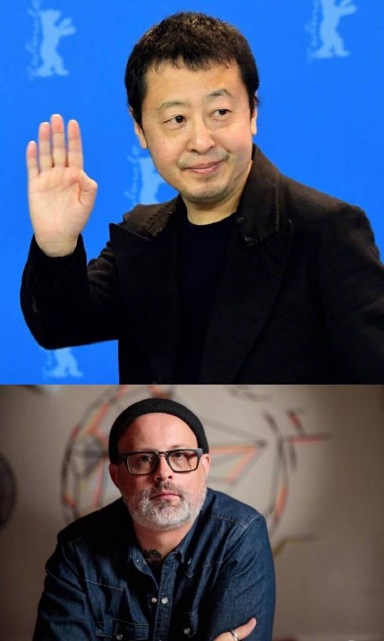 土方岁三真人(土方岁三的俳句)