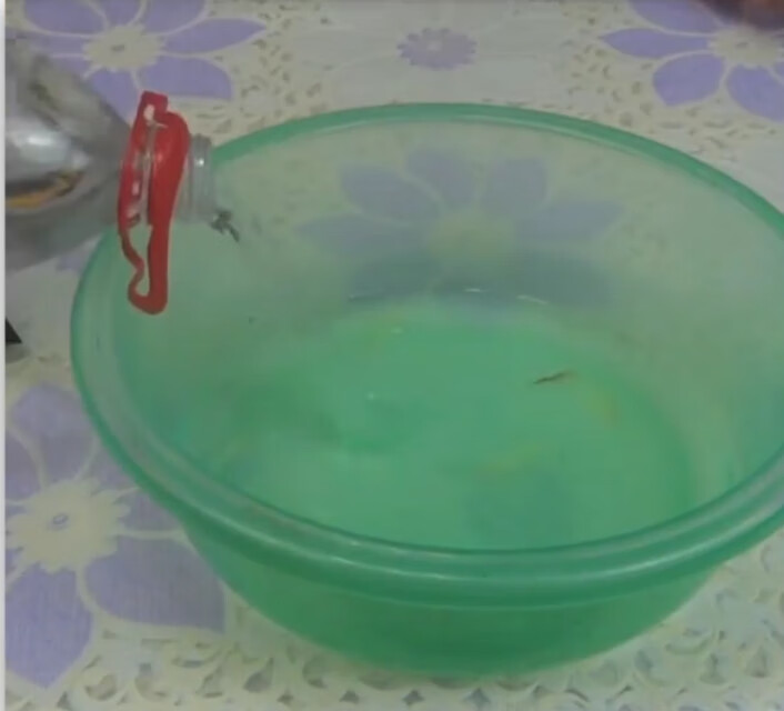 用啤酒洗头好吗?(啤酒可以洗头发吗)