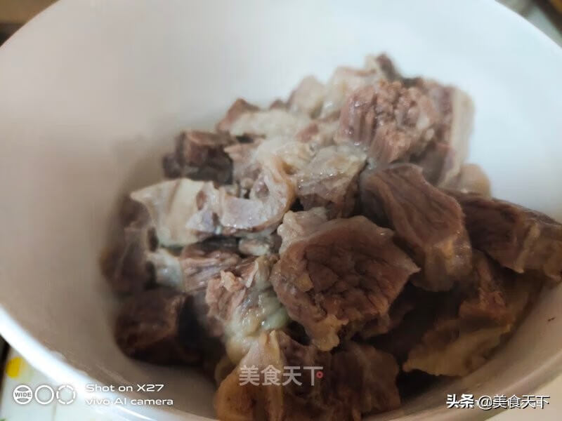 芋艿的做法大全(芋艿的做法窍门)