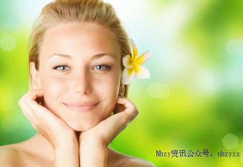 粉刺怎么去除最有效(闭口粉刺怎么去除)
