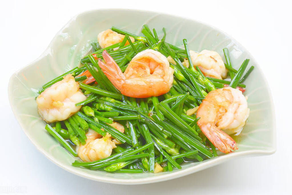 中医食疗药膳(药膳养生)