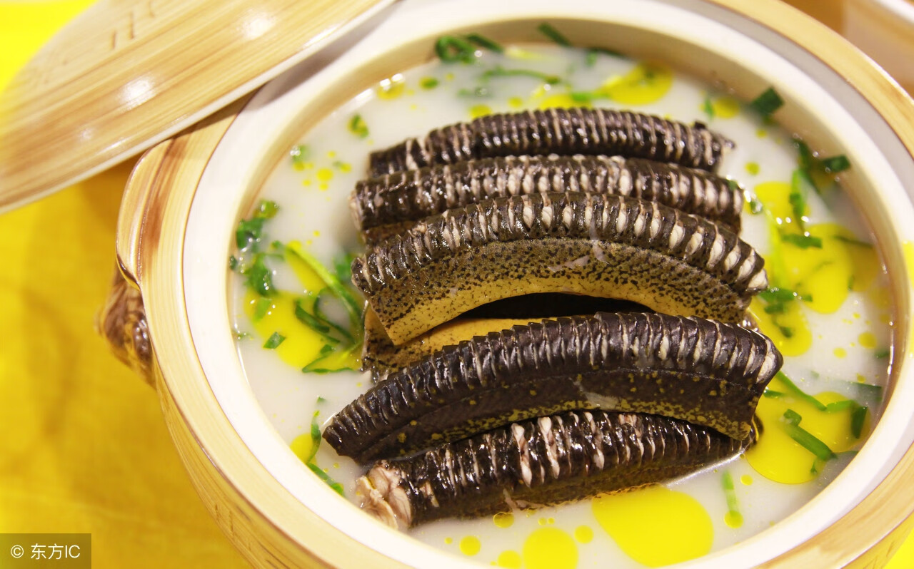 生鱼片寄生虫有哪些(生鱼片寄生虫感染症状)