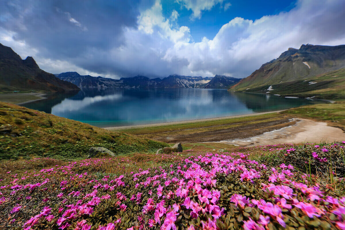 7月份旅游去哪里好玩(1月份旅游去哪里好)