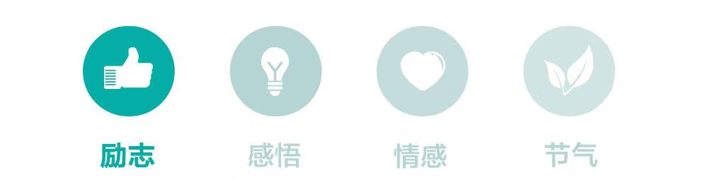 mayiloveyou是什么意思