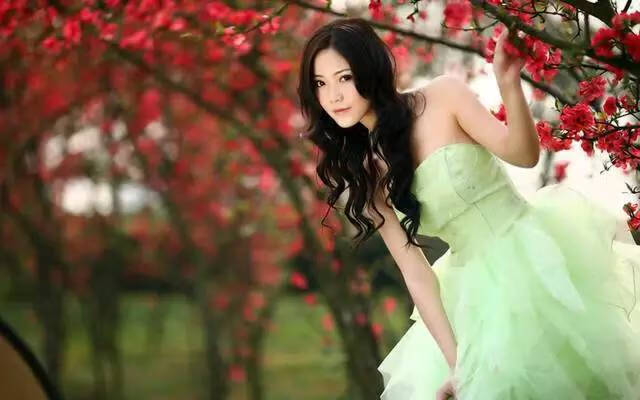  听说黑豆有助于促排卵？有什么诀窍吗？