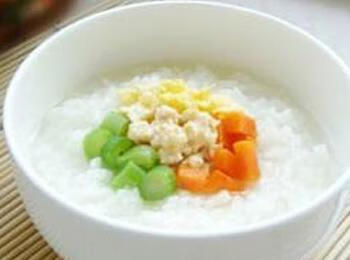 粳米是什么米和大米哪个好吃(请问粳米是什么米)