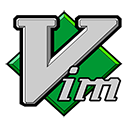 程序员的编辑器 Vim v9.1.1498 中文免费版-Puresys纯净系统-软件下载