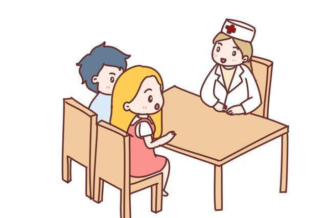月经前性生活(来例假前发生性行为怎么办)