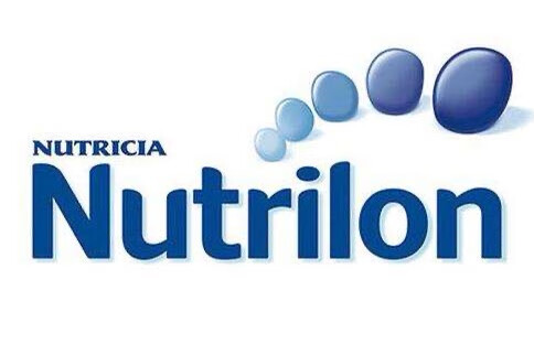 nutrilon奶粉好不好(nutrilon1段奶粉)
