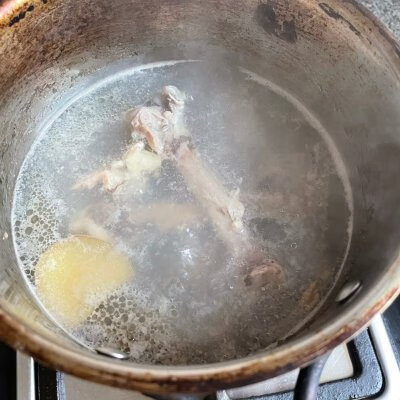 咖喱鸡块饭(咖喱鸡块图片)