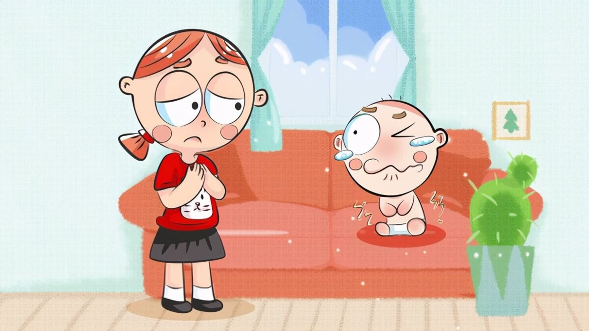 婴幼儿家庭常备药(婴幼儿期用药应考虑的是)