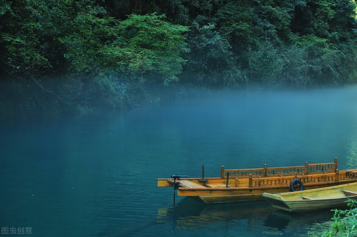 学生旅游推荐(学生暑假旅游推荐)