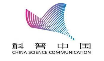 洗涤剂的危害是什么(洗涤剂对人体有哪些危害)