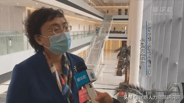 2021年最新产假规定(产假新规定什么时候执行)