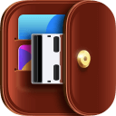 个人理财工具 Alzex Personal Finance Pro 7.1.6 中文版-Puresys纯净系统-软件下载