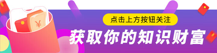 母亲节给妈妈送什么礼物经济又实惠？看看这四个礼物怎么样