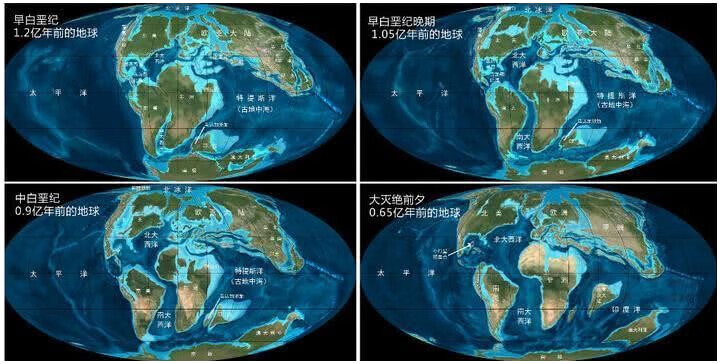 世界屋脊是什么地方的美称(世界屋脊在哪个省份)