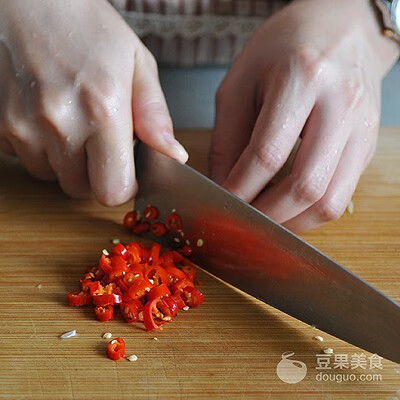 椰子包饭(椰子包配方)