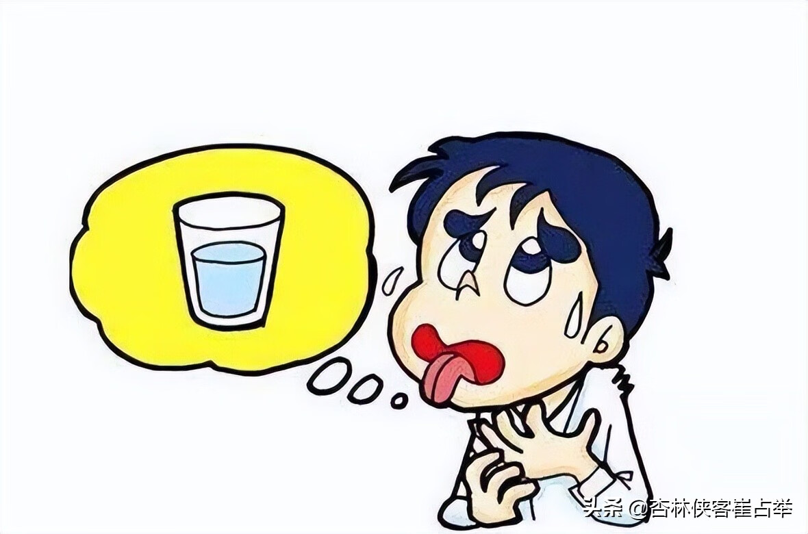 阴囊瘙痒(下面两侧瘙痒是什么原因造成的)