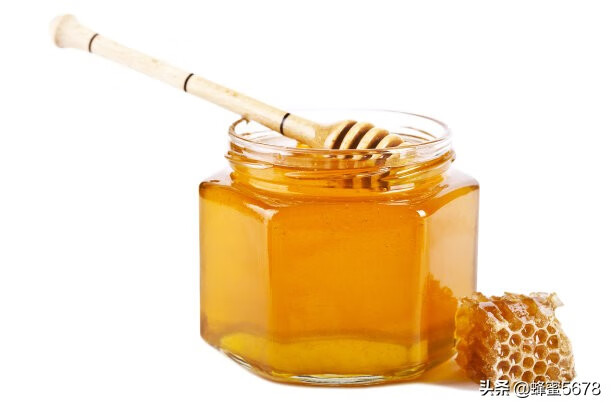 洋槐蜂蜜的功效与作用椴(普通蜂蜜和洋槐蜂蜜的区别)