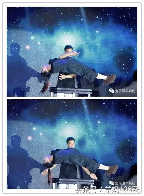 宝乐滋(宝乐滋奶粉好吗)