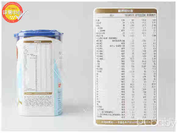 多美滋奶粉品牌(多美滋奶粉现在的状况)