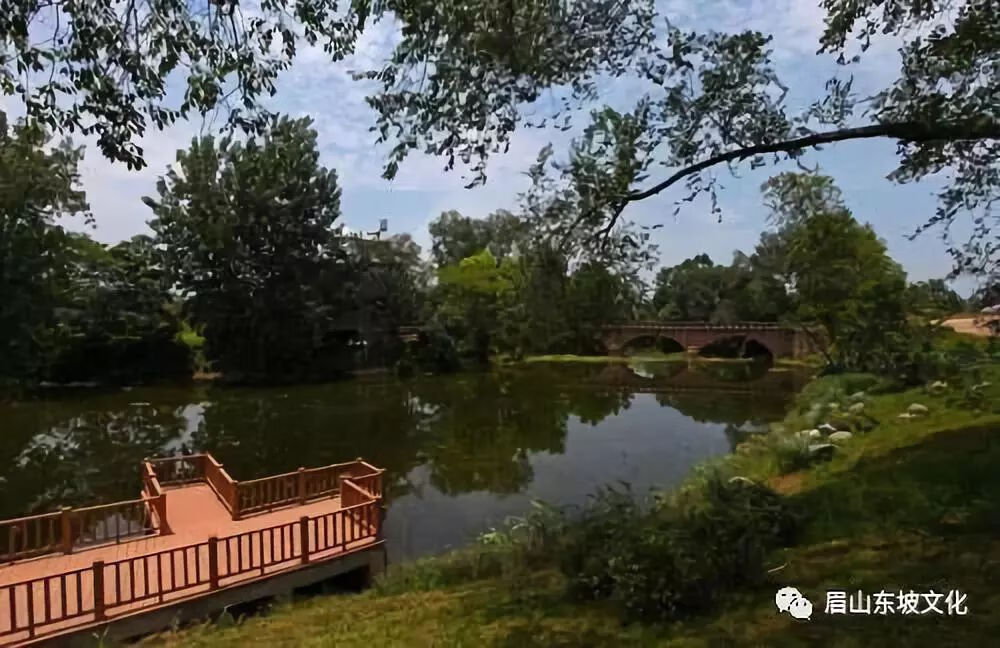 仁寿县的风水(仁寿县清水镇)