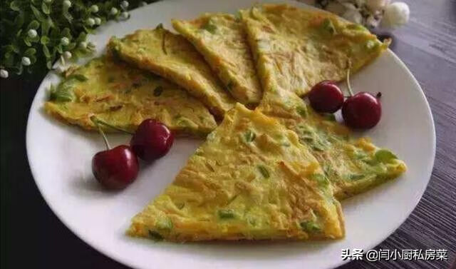 煎饼的做法大全家常(煎饼如何制作)