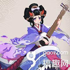 阴阳师孟婆哪里多?(阴阳师孟婆怎么获得)