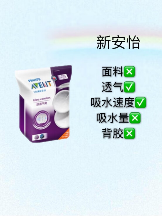防溢乳贴(防溢乳垫贴在内衣哪里)