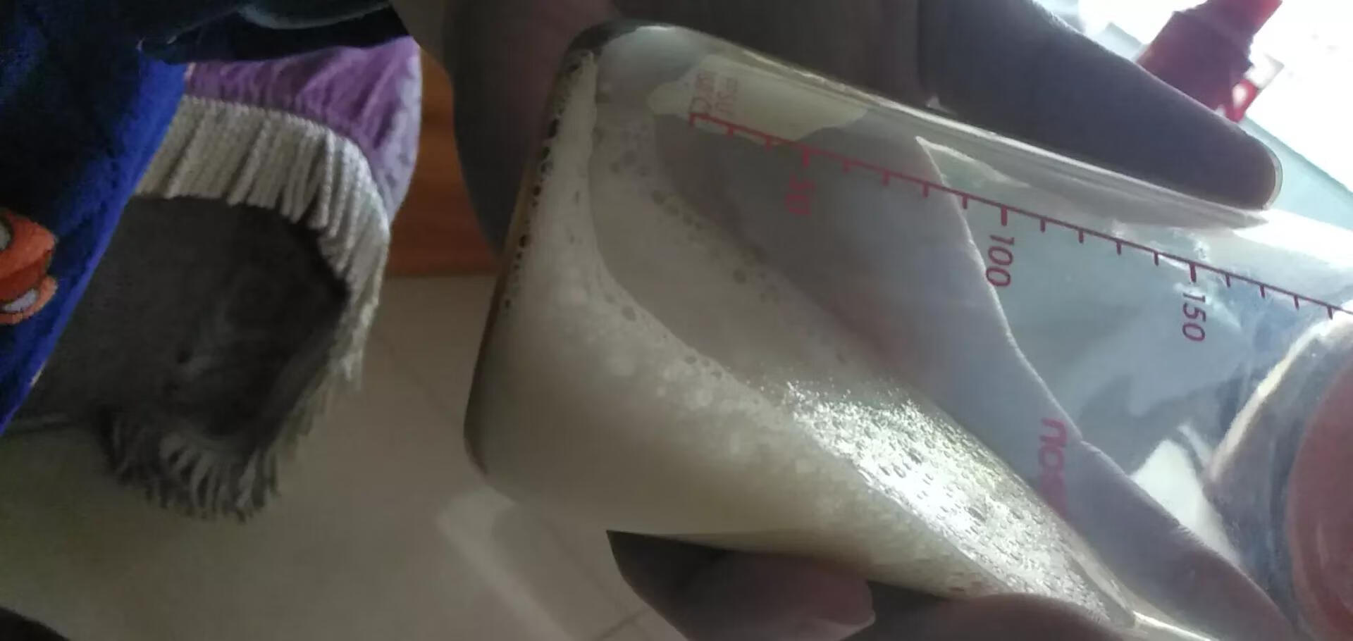 美赞臣奶粉好吗?(美赞臣奶粉的特点和优势)