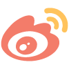 12316app下载(全国12315app下载)
