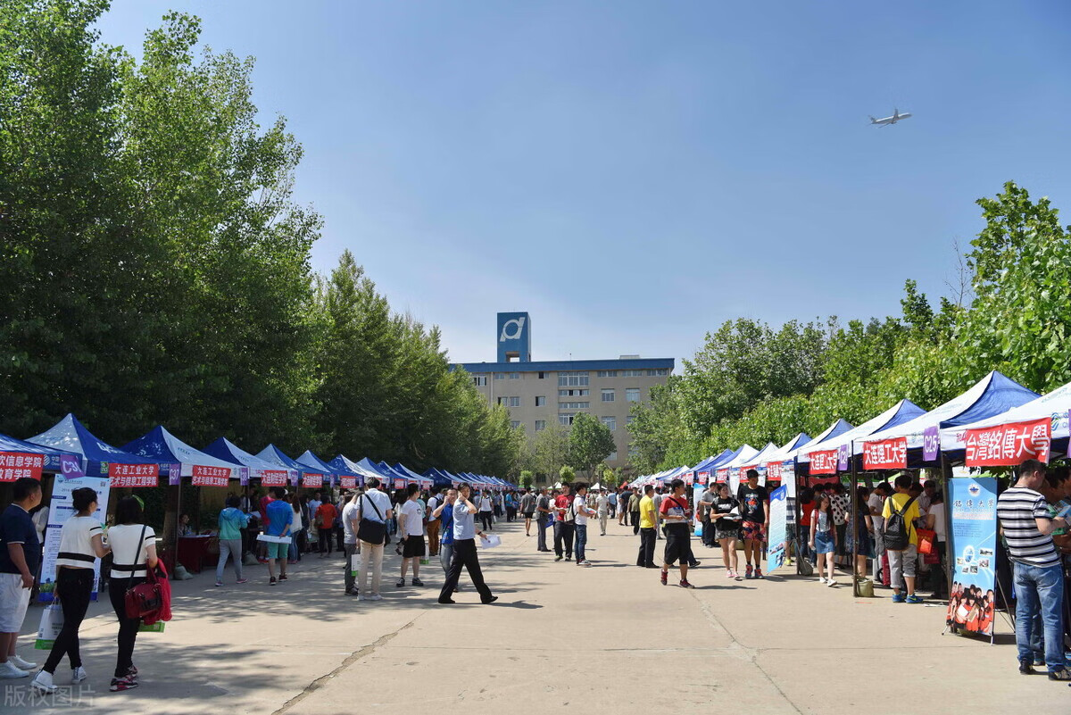 比较好的铁路学校(全国铁路学校有哪些)