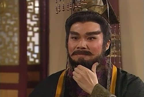 帝师推荐的风水书