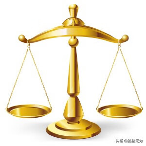 汽车质量第三方鉴定机构靠谱吗(权威的第三方汽车鉴定机构)