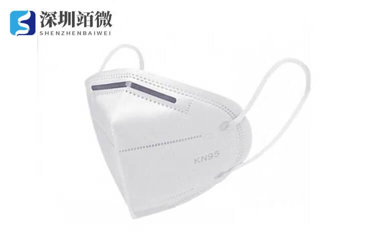 n95和ffp2哪种更好