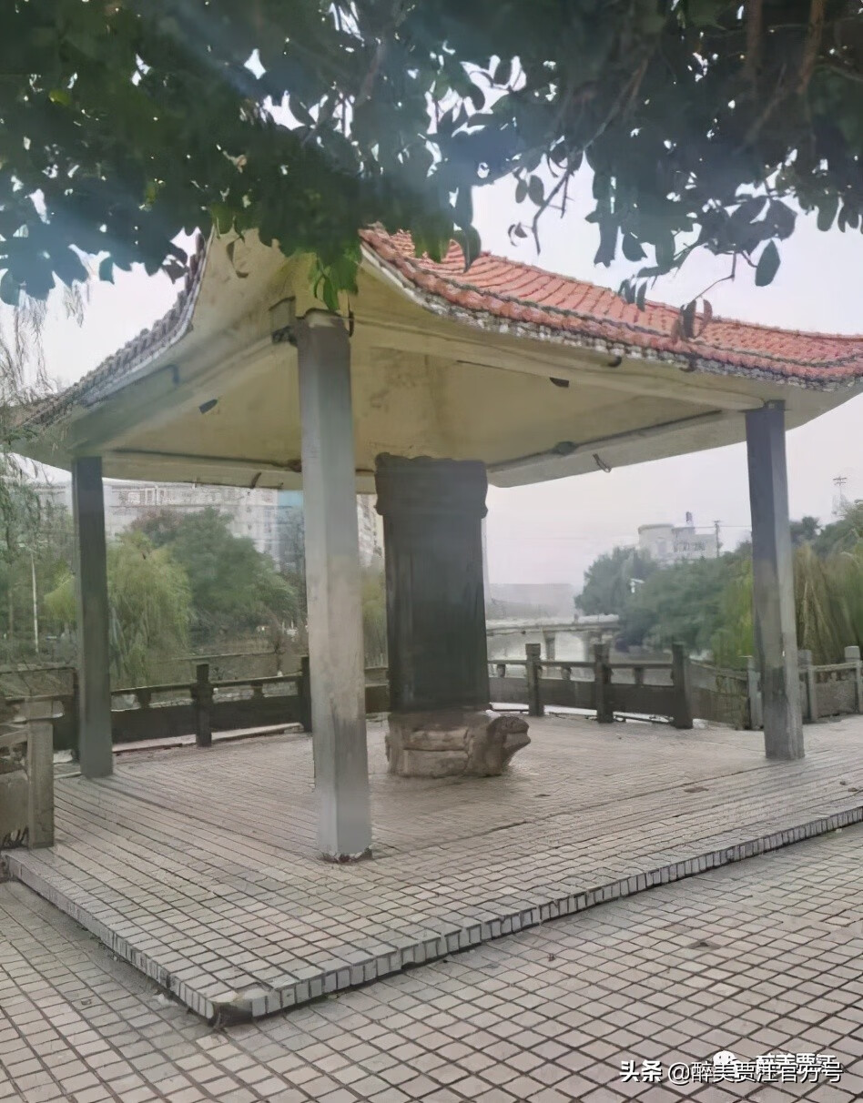 来宾寺山乡风水宝地(来宾县风水宝地)