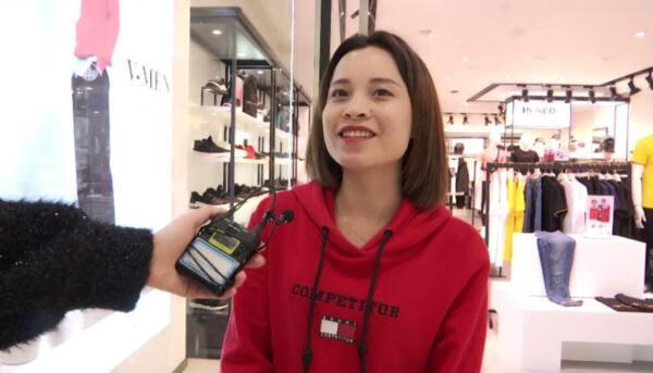 12315要多少钱才可以投诉(12315投诉标准是什么)
