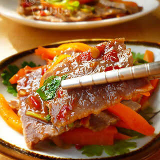 含锌高的食物有哪些(十大含锌高的食物)