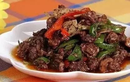 家常鸭子怎么做好吃(新鲜鸭肉怎么做好吃)