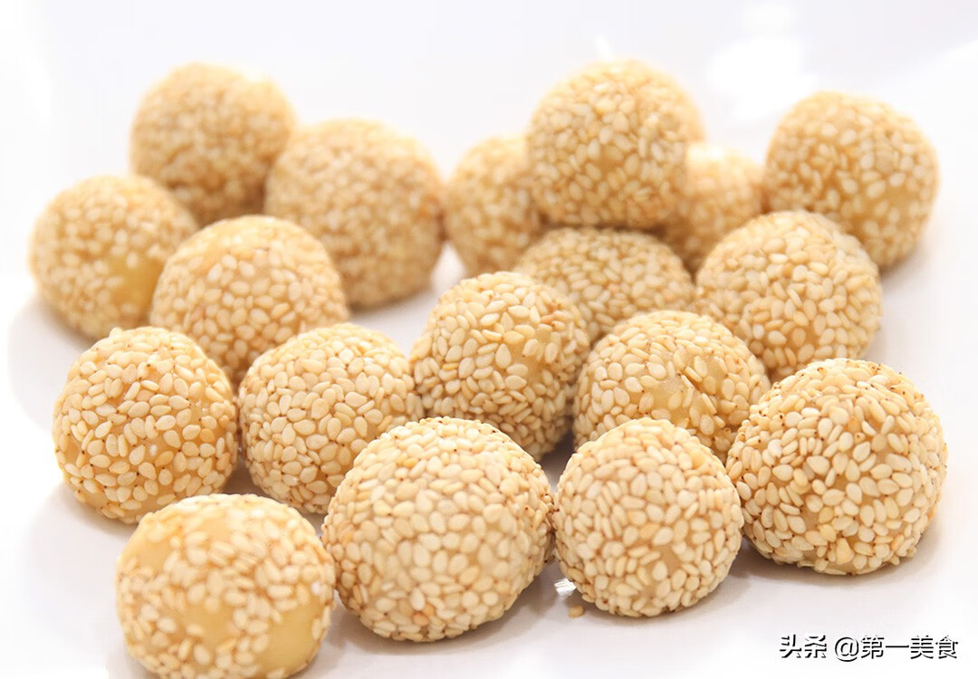 面粉的100种做法大全图片(普通面粉的做法大全)