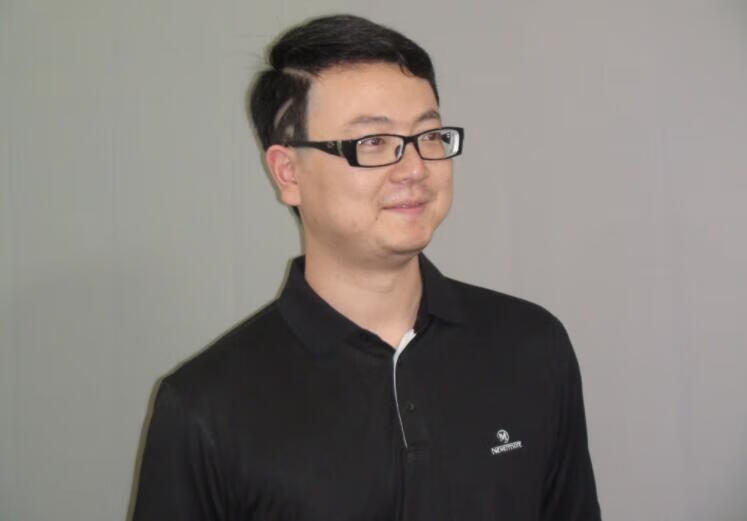 海涛dotadota海涛和纯白