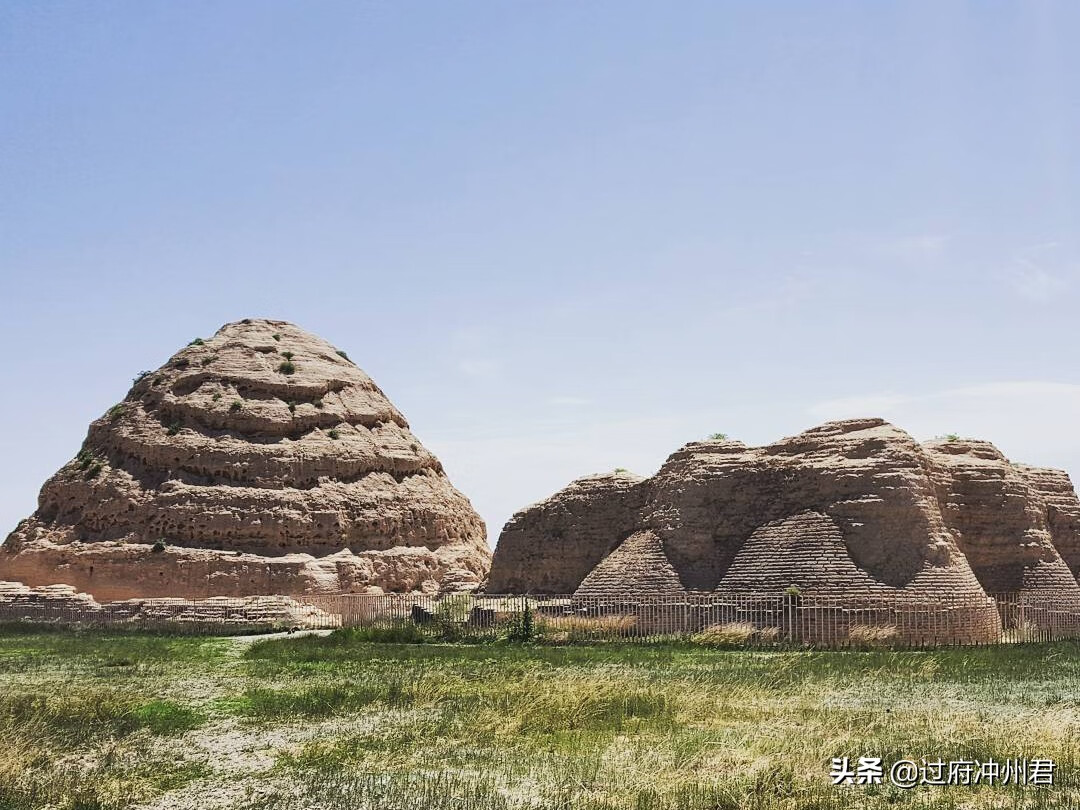 沙丘贺兰山风水(河北沙丘风水)